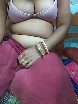 Sonali3200