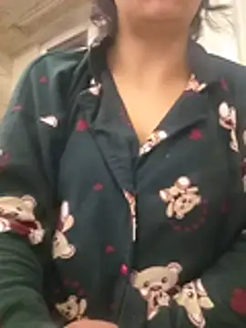 Modelbbala2