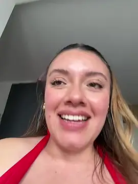Valery_mora - CLAP CLAP BOOBS