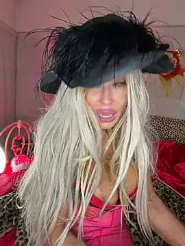 Pammybarbwire - Tease Ass