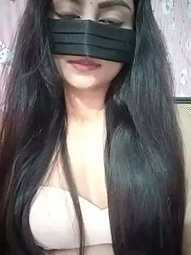 SAPNA-LOVEE - Pusssy show