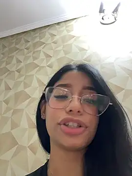 FadaPerigosa - Foder a bucetinha + peladinha 🔥