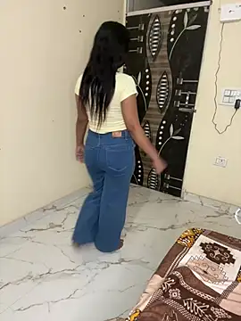 Heena-khan-12 - Boobs and face 💋❤️