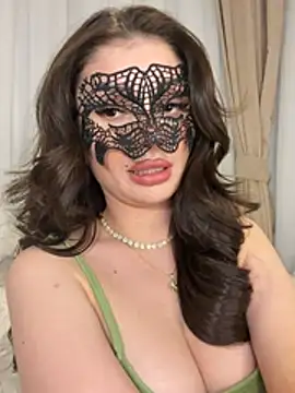 Freyaa1 - dildo biletli