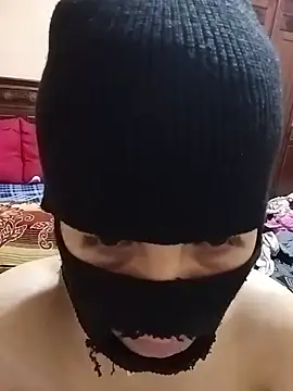 Amira_vs_amir - مص القضيب