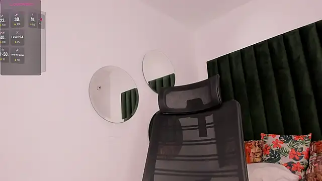 Desire_bigboobs - Fuck oiled tits dildo + cum on