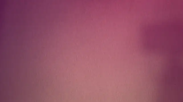 Vexxy_ - Fisting ass