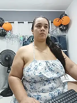 Nathy_Moon