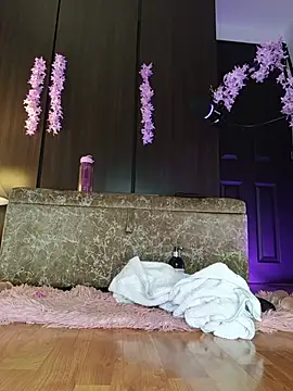 Suzy_lee - hide plug in my ass