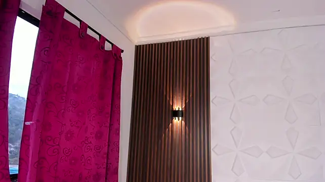 AmyColman_ - PLUG ANAL