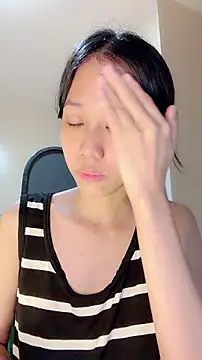 WetVirginPussy - I love you :inlove: