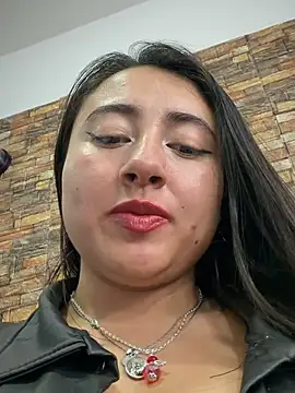 _Sarah-Office1 - Fuck Dildo Make my cum 😈😈💦💦💦