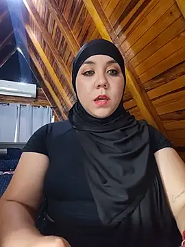 AmbarBurhan - 😍 ¡make me horny 🥵