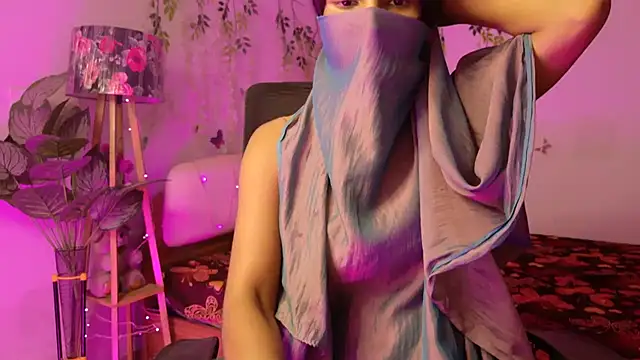 Sizzling_queen69 - Spank pussy *5