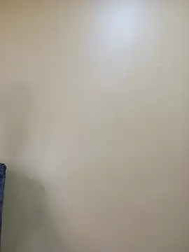 Prettyshan254 - Pussy play , dildo ride and ass clap .