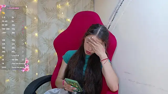 Sweetdam12