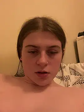 Filthy_ScottishCarmen - Strip
