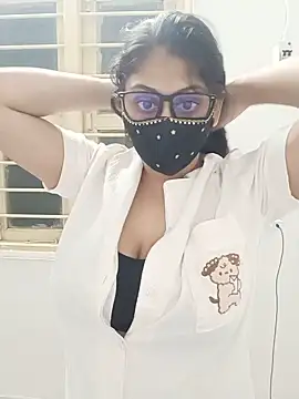 Nimi52 - Full nude 2 minut finger 🫦