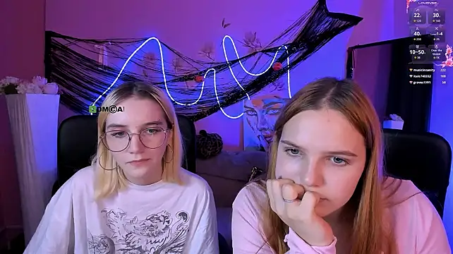Luna_veyraa