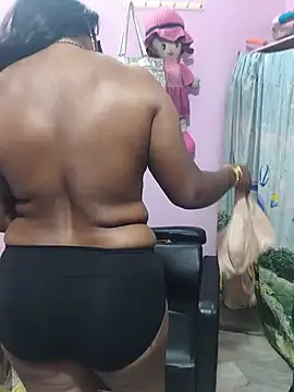 Neelimavennela_Telugu - Boobs show