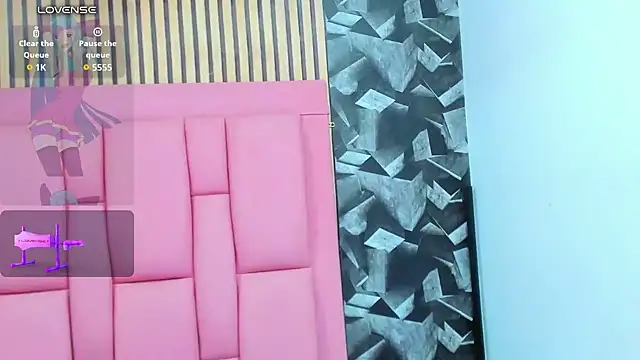 Brithanyslim - hello brithany love🥰❤️
