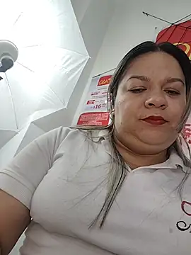 Charlott-1 - HOT FINGERING RIGHT IN THE PUBLIC TICKET