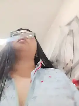 SOFI__10 - Breast massage from my partner