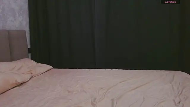 HolySinner83 - lose my top or panties for u