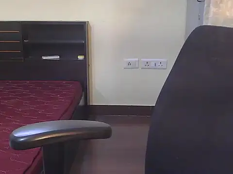 Strip_sonaa - sexy danc fro 10 mint