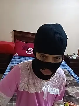 Amira_vs_amir - مص القضيب