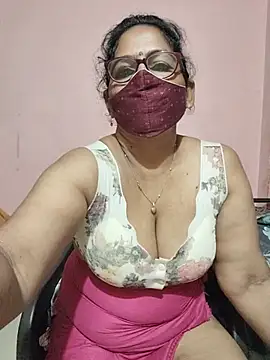 Luckybb-36a