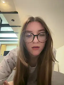 MyCherryKiss - Wiggle my Ass 💦🔥
