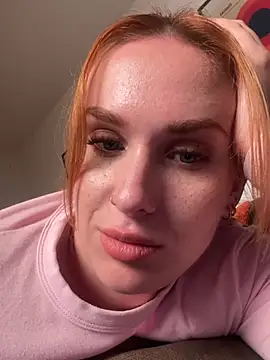 ChiaraVelvet - Suck my Fingers Like Ur Dick 🥵💦