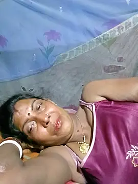 Savita992