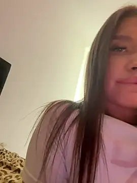 BeautyBella_
