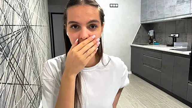NildaGrannum - 💖Sexy dance for u 💖