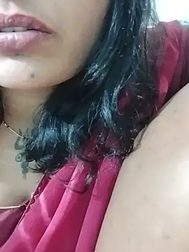Mass_Madhu_Telugu - Full nude and face live 😘