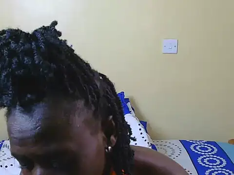 Sexxyemmy - buy toys