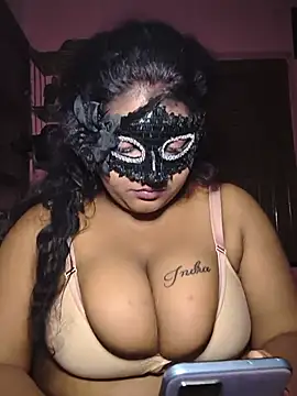 Tiger_Tigress - Buy a vibrator 😉🤗
