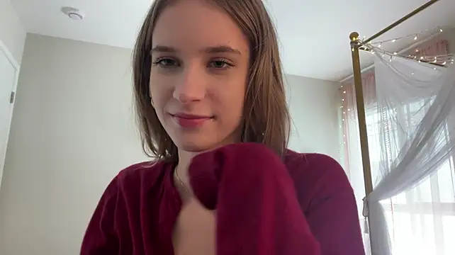 LynellMilleson - hottest pic of a day in pm