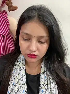 Chanchal_Singh - Exclusive Shows Here