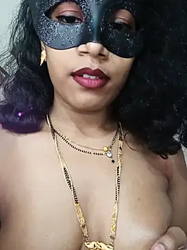 Mun_-Mun - Nude with ass slap with pedal 5 x