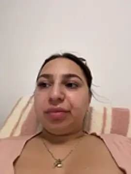 XLexi - Naked