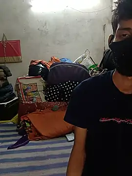 Ladydone711 - Pusssy fucking 3mint