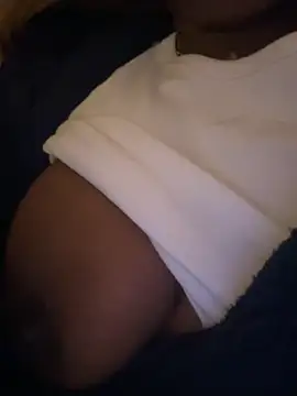 MlleDiorr - Gagne une vidéo de baise 🥵🍑🍆