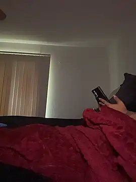 Reecieofficial - Cum Show/Squirt Show