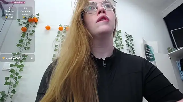 Mary_elle_ - The Towel Show