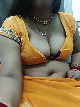 Sexx_story - Sawer sow