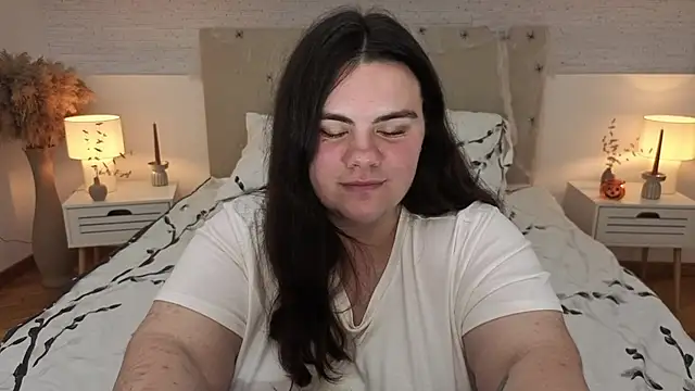 Ukr_lena-
