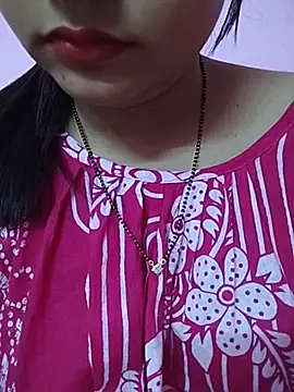 Niharika-23 - Nude💦💦